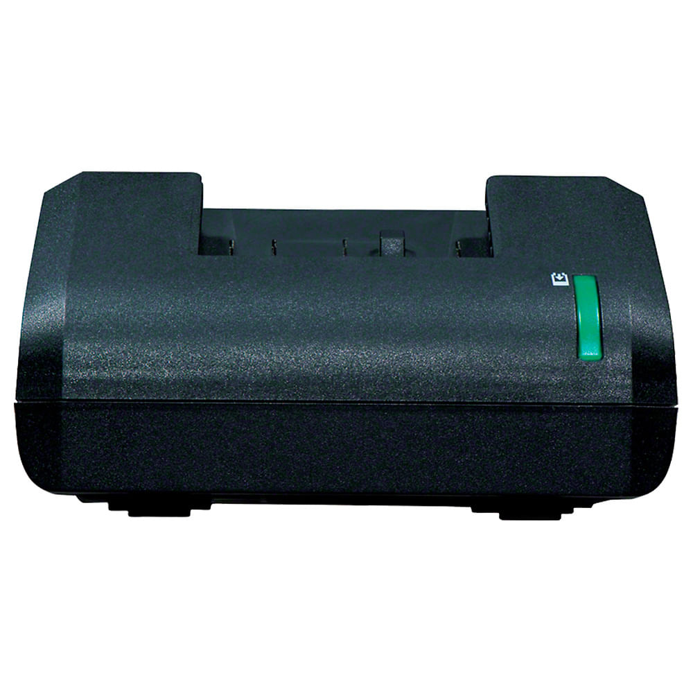 Carregador de Baterias 18V GAL 18V-20 Bivolt Bosch 76446_0